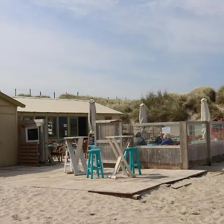 App Op Steenworp Golf&strand *